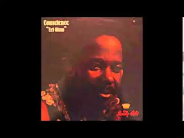 King Sunny Ade - Oro Oko Pelu Iyawo